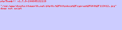 2011-03-19 15:27:59 Fr:113412 Sq:19152760