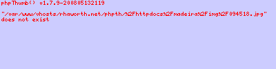 2009-04-24 18:07:15
