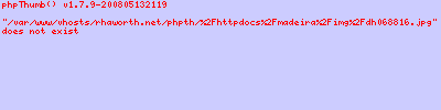 2009-02-18 18:16:59