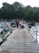 2010-10-08 14:27:32 Fr:10a154 Sq:08142732