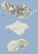 0000-00-00 00:00:00 Fr:mad_iow_arr Sq:071730