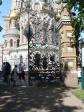 2011-07-10 11:47:29 Fr:117614 Sq:10114729