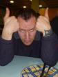 2012-12-25 13:08:36 Fr:12c223 Sq:48130836