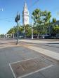 2012-07-21 09:10:04 Fr:127545 Sq:21091004