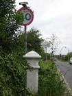 2007-07-25 19:06:46 Fr:n007_584 Sq:007_584
