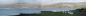 2010-10-11 08:58:40 Fr:10a287 Sq:11085705