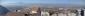 2019-10-18 13:11:13 Fr:19A434st Sq:18131118