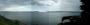 2014-06-29 12:07:35 Fr:146325 Sq:29120735
