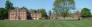 0000-00-00 00:00:00 Fr:114450w Sq:27110926