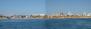 2009-07-18 17:00:49 Fr:097579 Sq:18170050