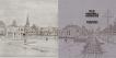 0000-00-00 00:00:00 Fr:watertown Sq:251469