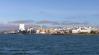 2007-12-06 10:15:26 Fr:07c390 Sq:06101526