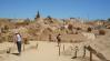 2009-07-15 13:42:01 Fr:097246 Sq:15134201