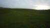 2011-12-22 14:27:00 Fr:sd5692_236 Sq:22142700
