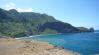 2009-04-25 15:41:49 Fr:094576 Sq:25154149