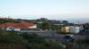 2009-05-02 20:06:49 Fr:095801 Sq:32200649