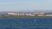 2007-12-06 10:16:33 Fr:07c391 Sq:06101633