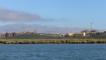 2007-12-06 10:44:25 Fr:07c398 Sq:06104425