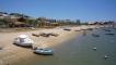 2009-07-13 13:49:15 Fr:097120 Sq:13134915