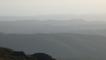 2009-07-14 19:46:01 Fr:097180 Sq:14194601