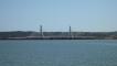 2009-07-15 11:09:41 Fr:097212 Sq:15110941