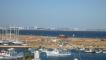 2009-07-16 18:04:12 Fr:097365 Sq:16180412