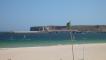 2009-07-17 16:18:22 Fr:097470 Sq:17161822