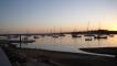 2009-07-18 20:49:09 Fr:097623 Sq:18204909