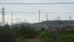 2009-07-19 18:23:19 Fr:097695 Sq:19182319