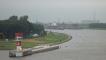 2011-07-03 17:13:05 Fr:117032 Sq:03171305