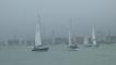 2011-07-04 12:44:34 Fr:117113 Sq:04124434