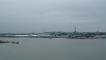 2011-07-06 11:20:41 Fr:117153 Sq:06112041