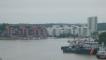 2011-07-06 11:23:24 Fr:117155 Sq:06112324