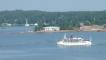 2011-07-06 17:48:39 Fr:117230 Sq:06174839