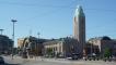 2011-07-07 14:34:13 Fr:117292 Sq:07143413