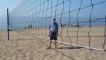 2011-07-09 11:17:51 Fr:117488 Sq:09111751