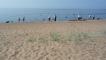 2011-07-09 11:18:53 Fr:117489 Sq:09111853