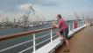 2011-07-10 18:23:41 Fr:117676 Sq:10182341