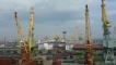 2011-07-10 18:41:15 Fr:117693 Sq:10184115