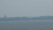 2011-07-10 19:36:13 Fr:117713 Sq:10193613