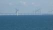 2011-07-12 10:45:41 Fr:117756 Sq:12104541