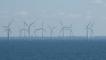 2011-07-12 10:50:23 Fr:117761 Sq:12105023