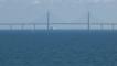 2011-07-12 10:54:39 Fr:117765 Sq:12105439
