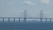 2011-07-12 11:14:38 Fr:117781 Sq:12111438