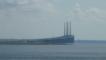 2011-07-12 11:29:14 Fr:117785 Sq:12112914
