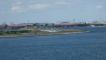 2011-07-12 11:34:55 Fr:117787 Sq:12113455