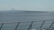 2011-07-12 11:36:01 Fr:117788 Sq:12113601