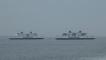 2011-07-13 14:20:41 Fr:117937 Sq:13142041