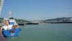 2011-07-15 08:56:40 Fr:117994 Sq:15085640