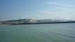 2011-07-15 08:56:54 Fr:117995 Sq:15085654